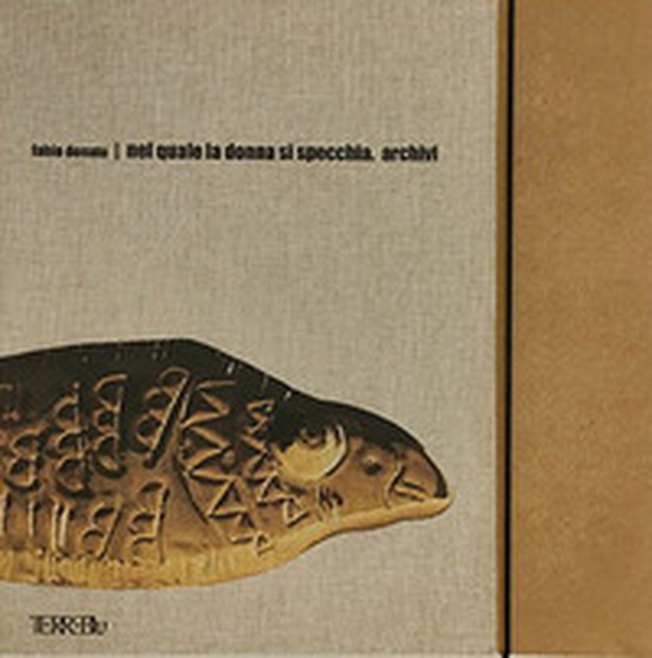 Nel quale la donna si specchia. Archivi - Librerie.coop Nel quale la donna si specchia. Archivi - Librerie.coop