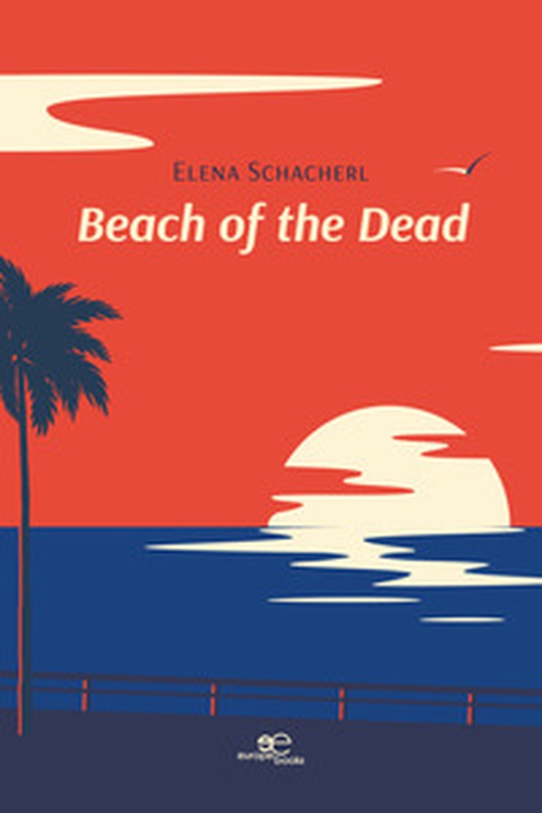Beach of the dead - Librerie.coop Beach of the dead - Librerie.coop