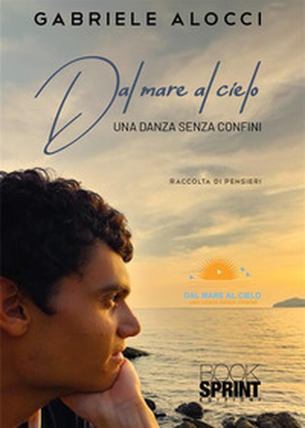 Dal mare al cielo - Librerie.coop Dal mare al cielo - Librerie.coop
