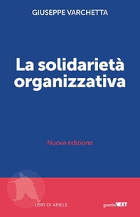 La solidarietà organizzativa - Librerie.coop