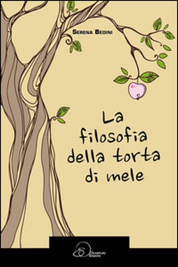 La filosofia della torta di mele - Librerie.coop La filosofia della torta di mele - Librerie.coop