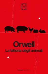 La fattoria degli animali - Librerie.coop