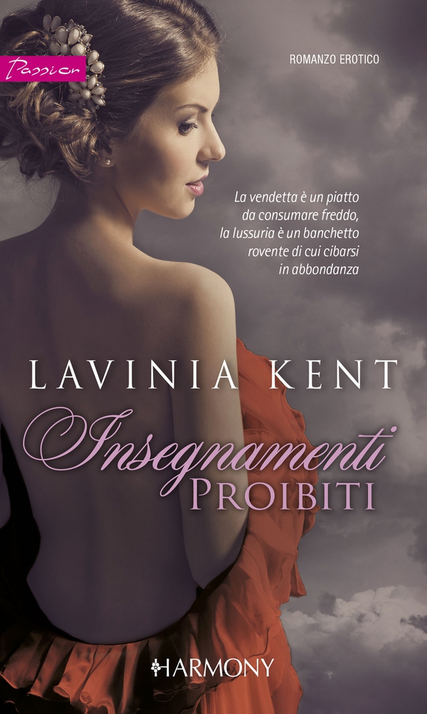 Insegnamenti proibiti - Librerie.coop Insegnamenti proibiti - Librerie.coop