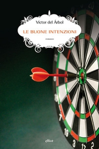 Le buone intenzioni - Librerie.coop