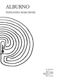 Alburno - Librerie.coop