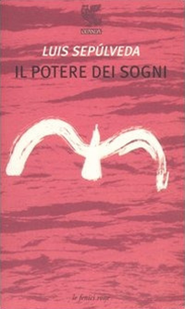 Il potere dei sogni - Librerie.coop Il potere dei sogni - Librerie.coop