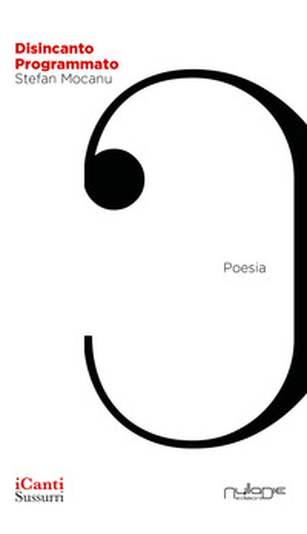 Disincanto programmato - Librerie.coop Disincanto programmato - Librerie.coop