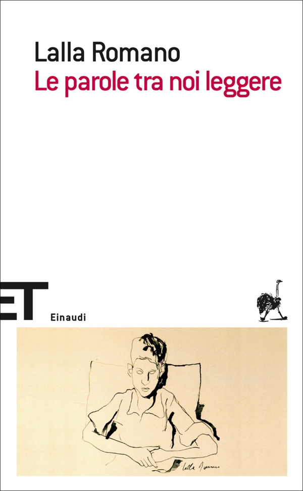 Le parole tra noi leggere - Librerie.coop Le parole tra noi leggere - Librerie.coop