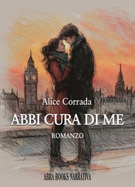 Abbi cura di me - Librerie.coop