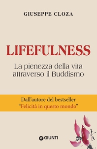 Lifefulness - Librerie.coop Lifefulness - Librerie.coop