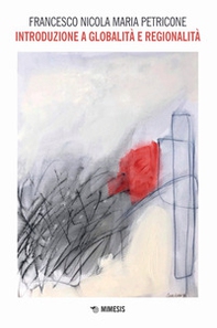 Introduzione a globalità e regionalità - Librerie.coop