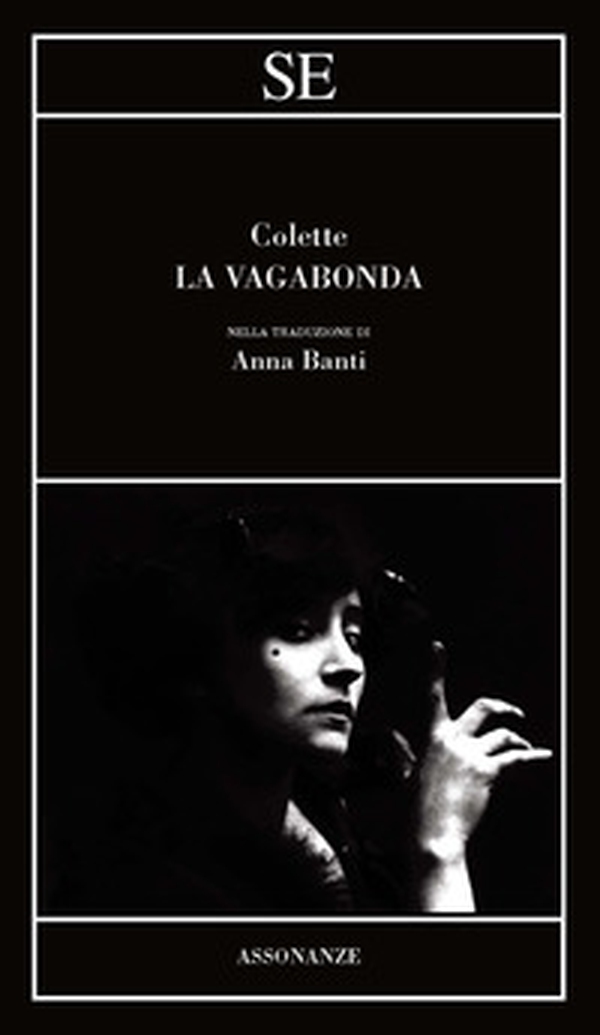 La vagabonda - Librerie.coop La vagabonda - Librerie.coop