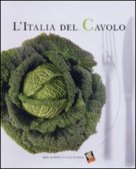L'Italia del cavolo - Librerie.coop