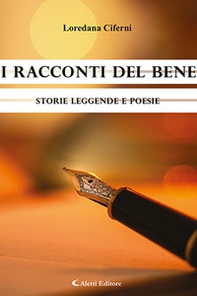 I racconti del bene - Librerie.coop