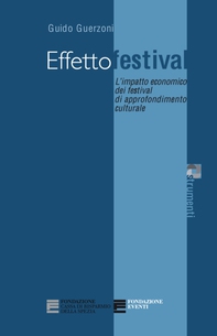Effettofestival - Librerie.coop
