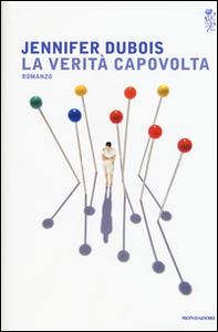 La verità capovolta - Librerie.coop