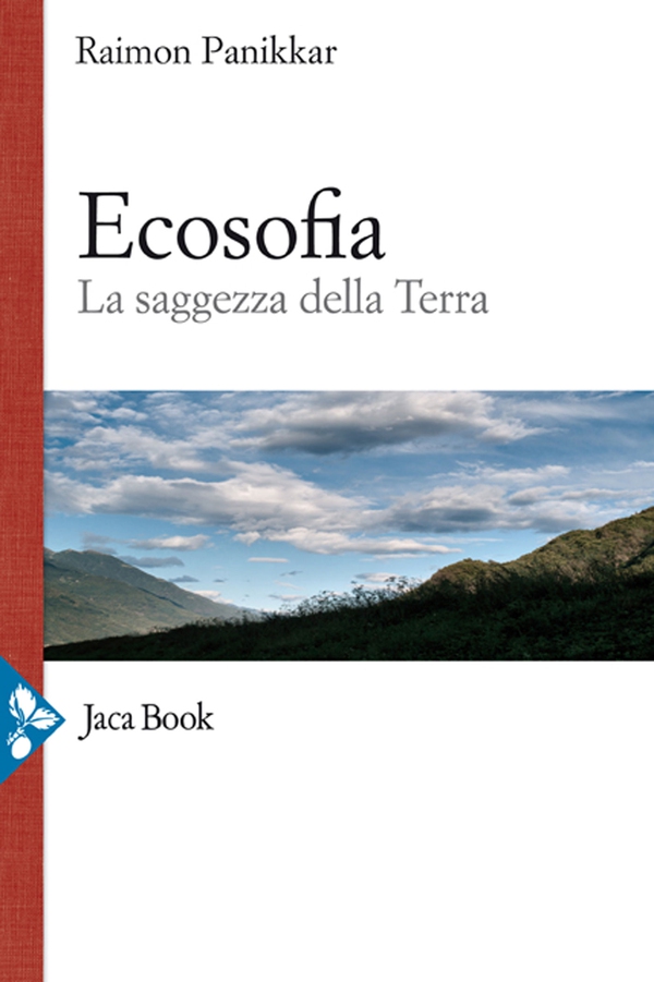 Ecosofia - Librerie.coop Ecosofia - Librerie.coop