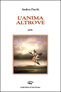 L'anima altrove - Librerie.coop L'anima altrove - Librerie.coop