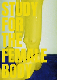 Study for the female body - Librerie.coop