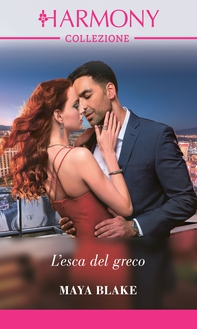 L'esca del greco - Librerie.coop