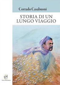 Storia di un lungo viaggio - Librerie.coop