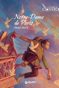 Notre-Dame de Paris - Librerie.coop