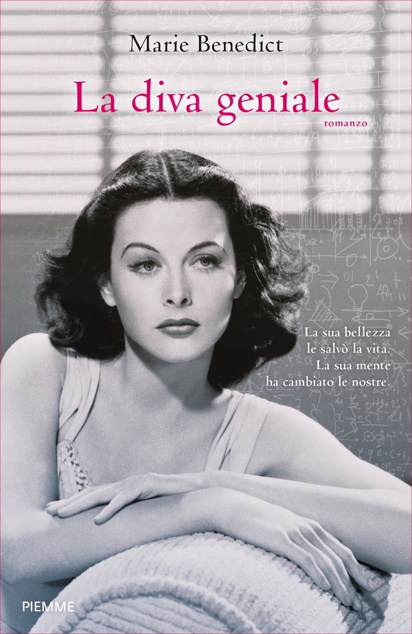 La diva geniale - Librerie.coop La diva geniale - Librerie.coop