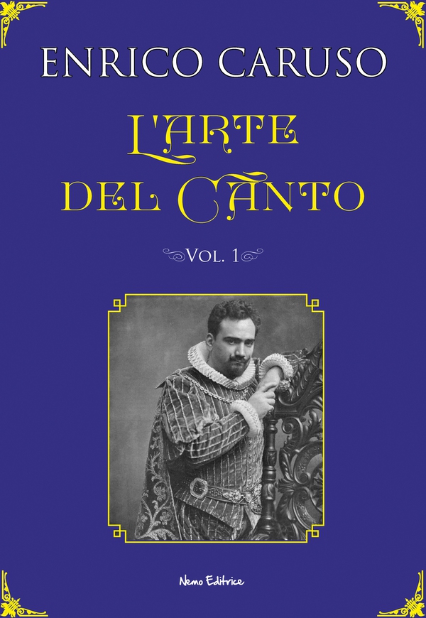 L'arte del canto - Librerie.coop L'arte del canto - Librerie.coop
