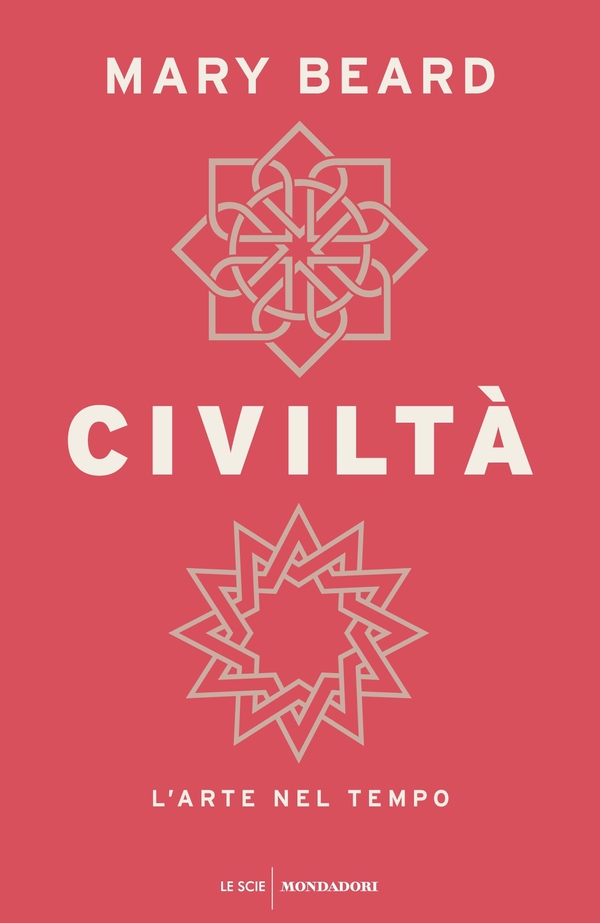 Civiltà - Librerie.coop Civiltà - Librerie.coop