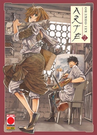 Arte - Vol. 2 - Librerie.coop