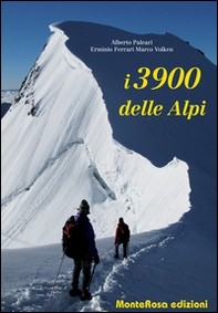 I 3900 delle Alpi - Librerie.coop
