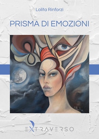 Prisma di emozioni - Librerie.coop