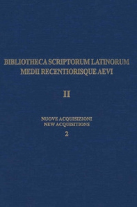 Bislam 2. Nuove acquisizioni - Librerie.coop