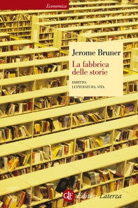 La fabbrica delle storie - Librerie.coop
