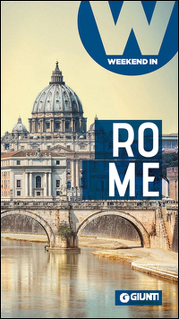Rome - Librerie.coop Rome - Librerie.coop
