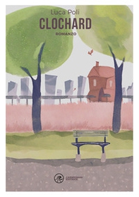 Clochard - Librerie.coop