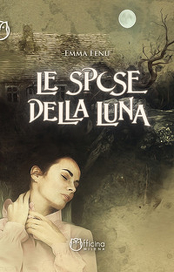 Le spose della Luna - Librerie.coop Le spose della Luna - Librerie.coop
