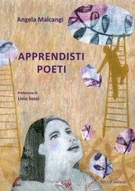 Apprendisti poeti - Librerie.coop