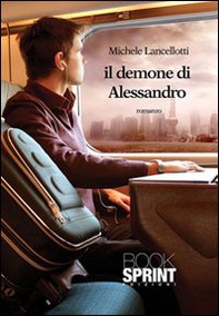 Il demone di Alessandro - Librerie.coop
