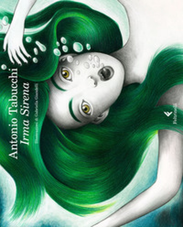 Irma sirena - Librerie.coop Irma sirena - Librerie.coop