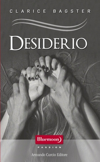 Desiderio - Librerie.coop Desiderio - Librerie.coop