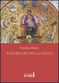 Apocrisari della croce - Librerie.coop
