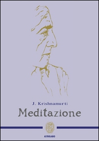 Meditazione - Librerie.coop Meditazione - Librerie.coop