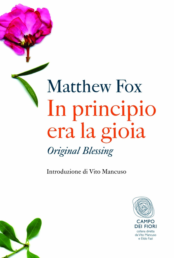 In principio era la gioia - Librerie.coop In principio era la gioia - Librerie.coop