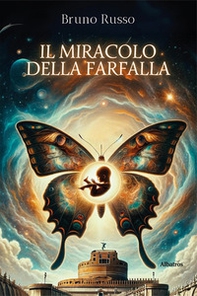 Il miracolo della farfalla - Librerie.coop