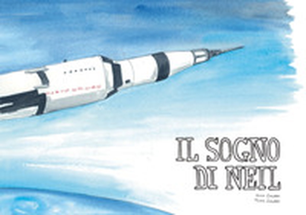 Il sogno di Neil - Librerie.coop Il sogno di Neil - Librerie.coop