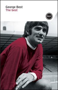The Best - Librerie.coop