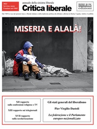 Critica liberale 2023 - Librerie.coop