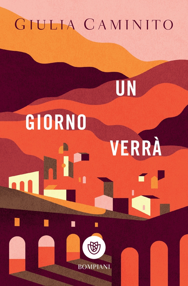 Un giorno verrà - Librerie.coop Un giorno verrà - Librerie.coop