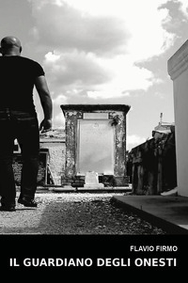 Il guardiano degli onesti - Librerie.coop Il guardiano degli onesti - Librerie.coop